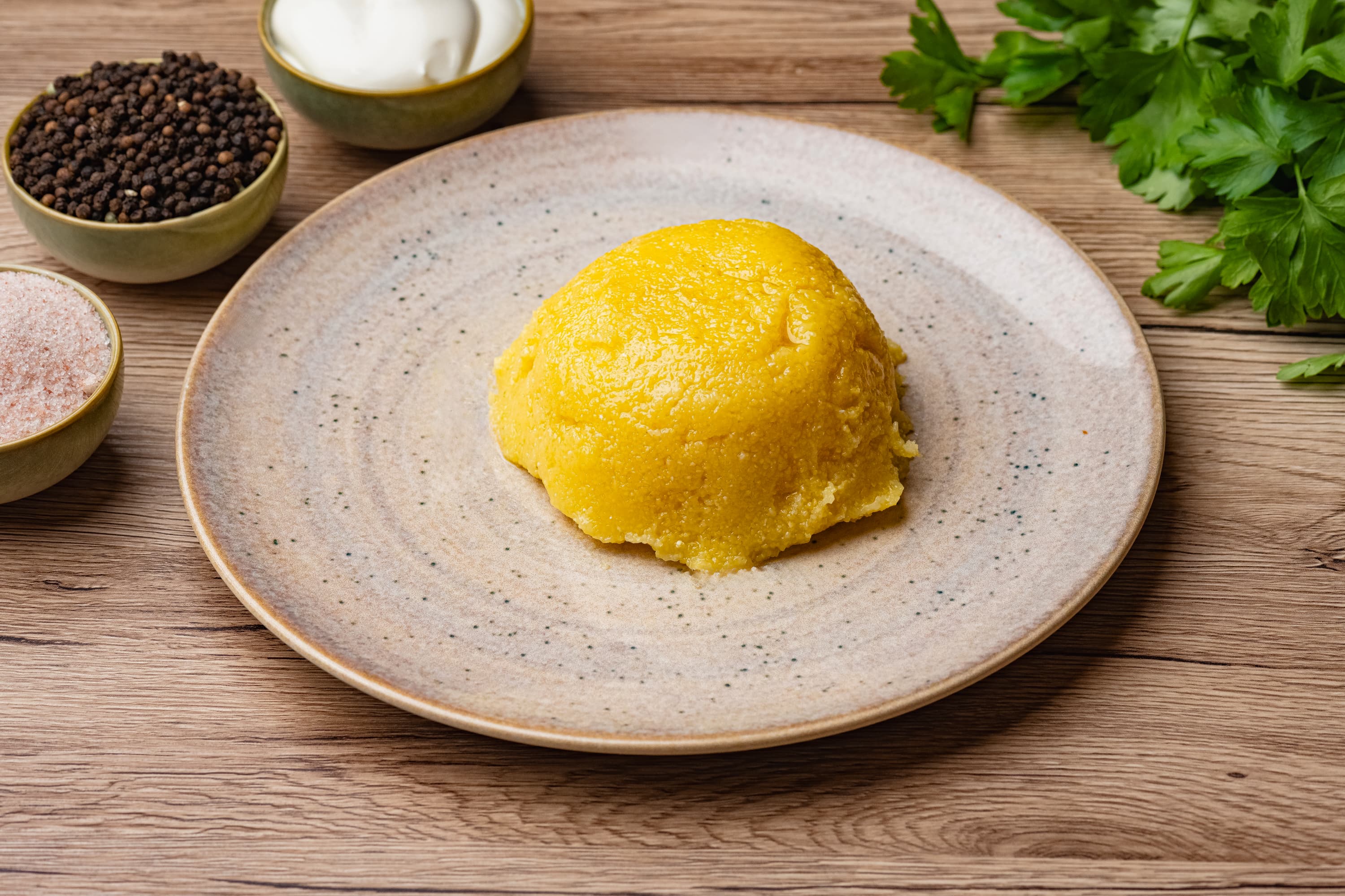 Preparat Capitale 10