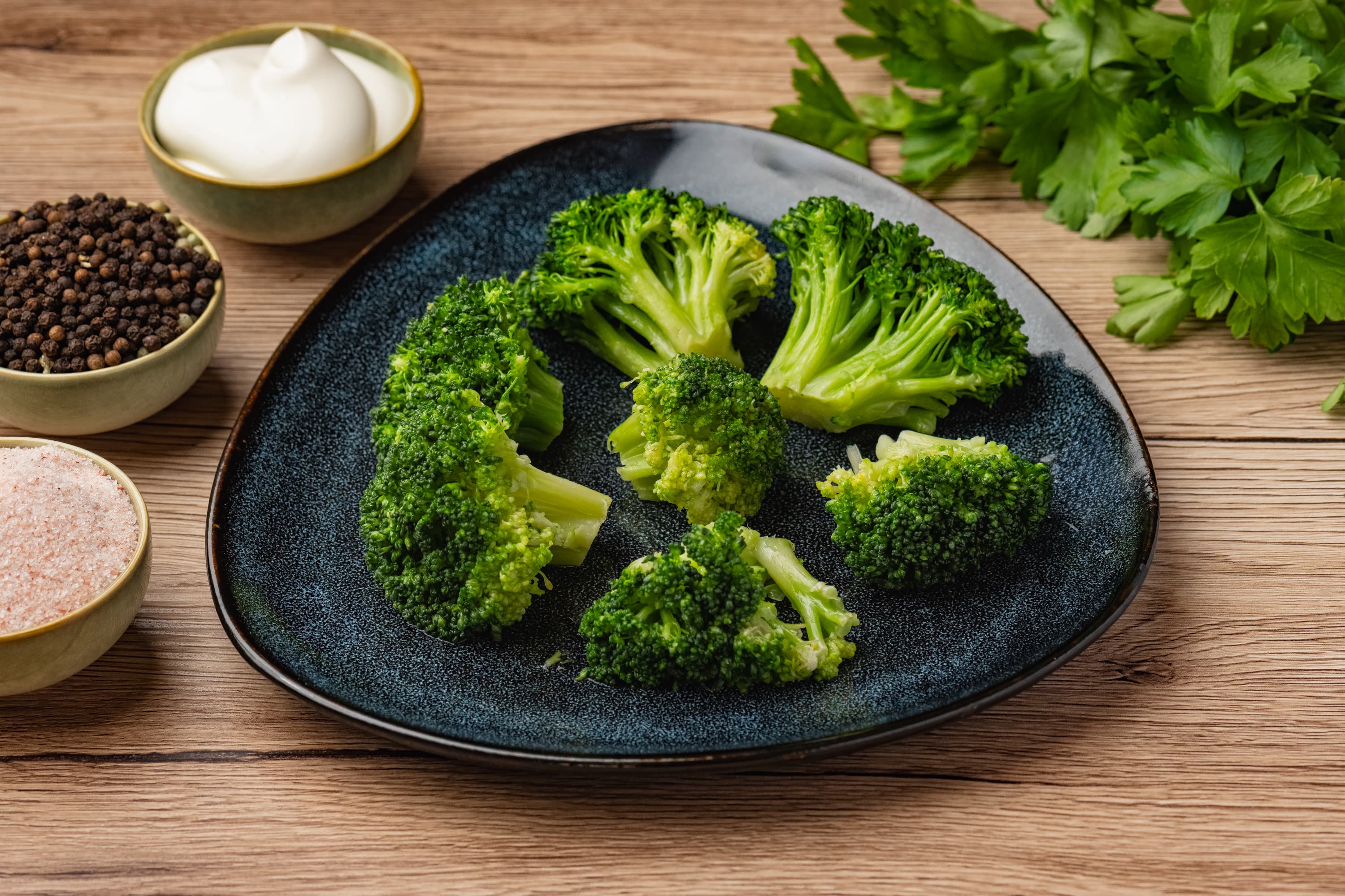 Preparat Capitale 11