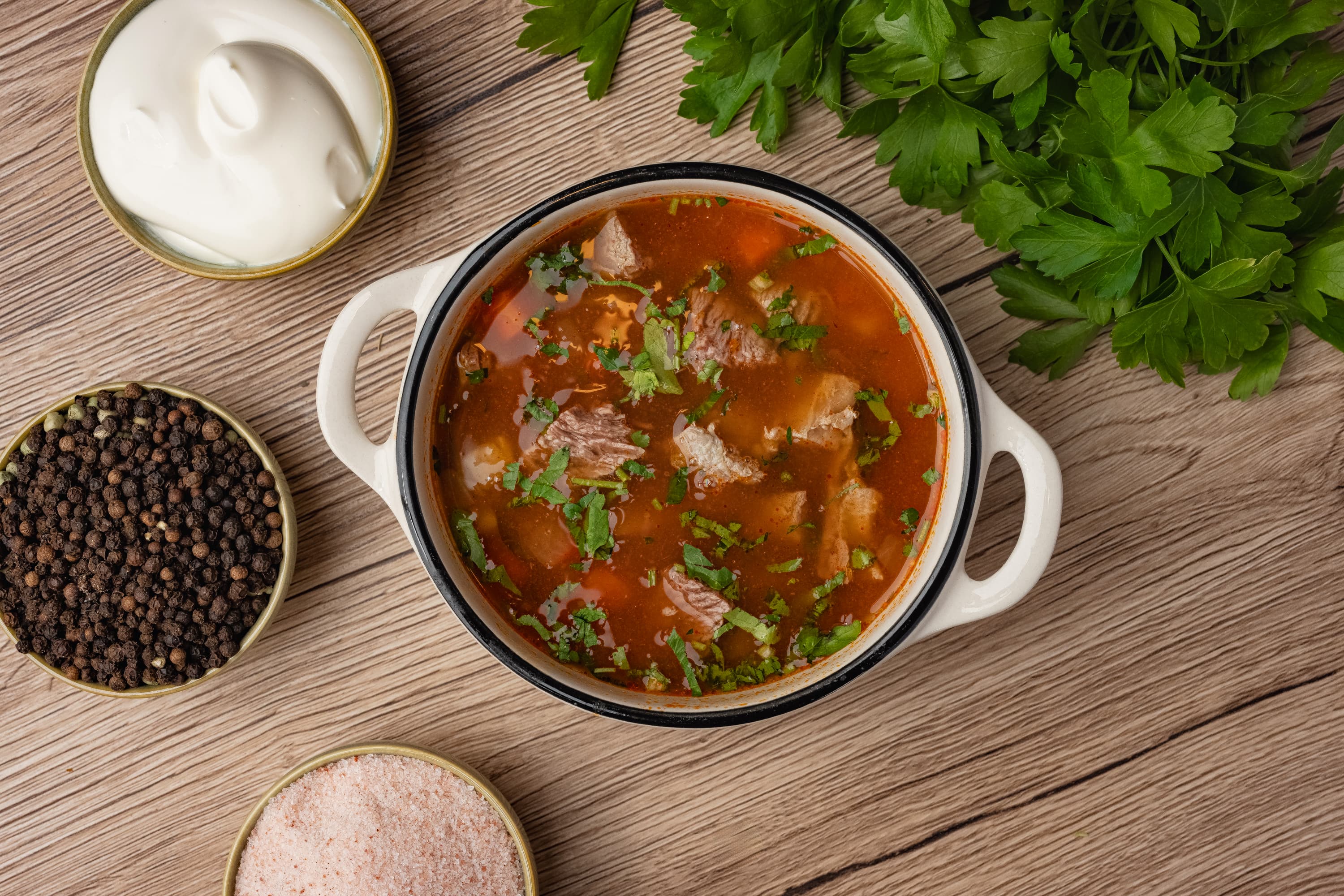 Preparat Capitale 13