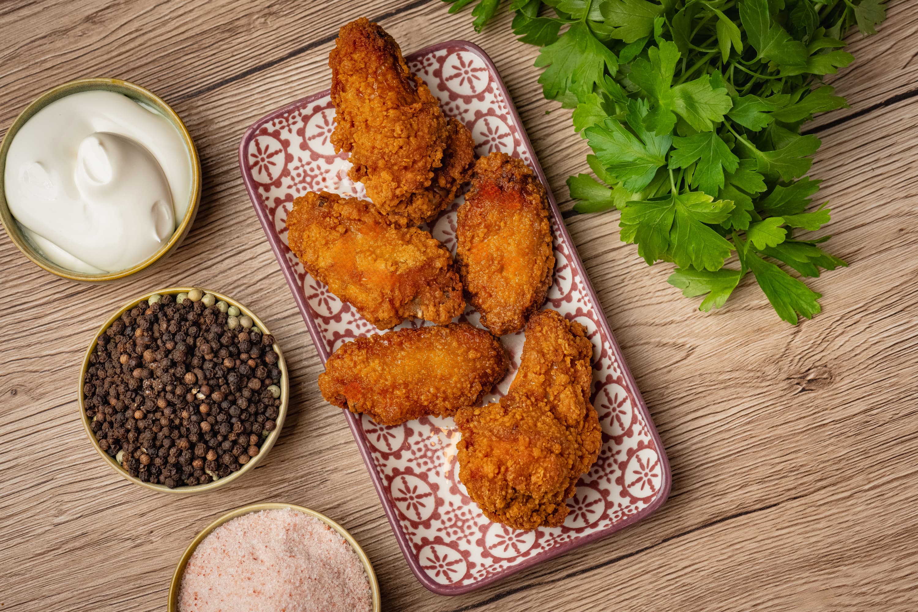 Preparat Capitale 14