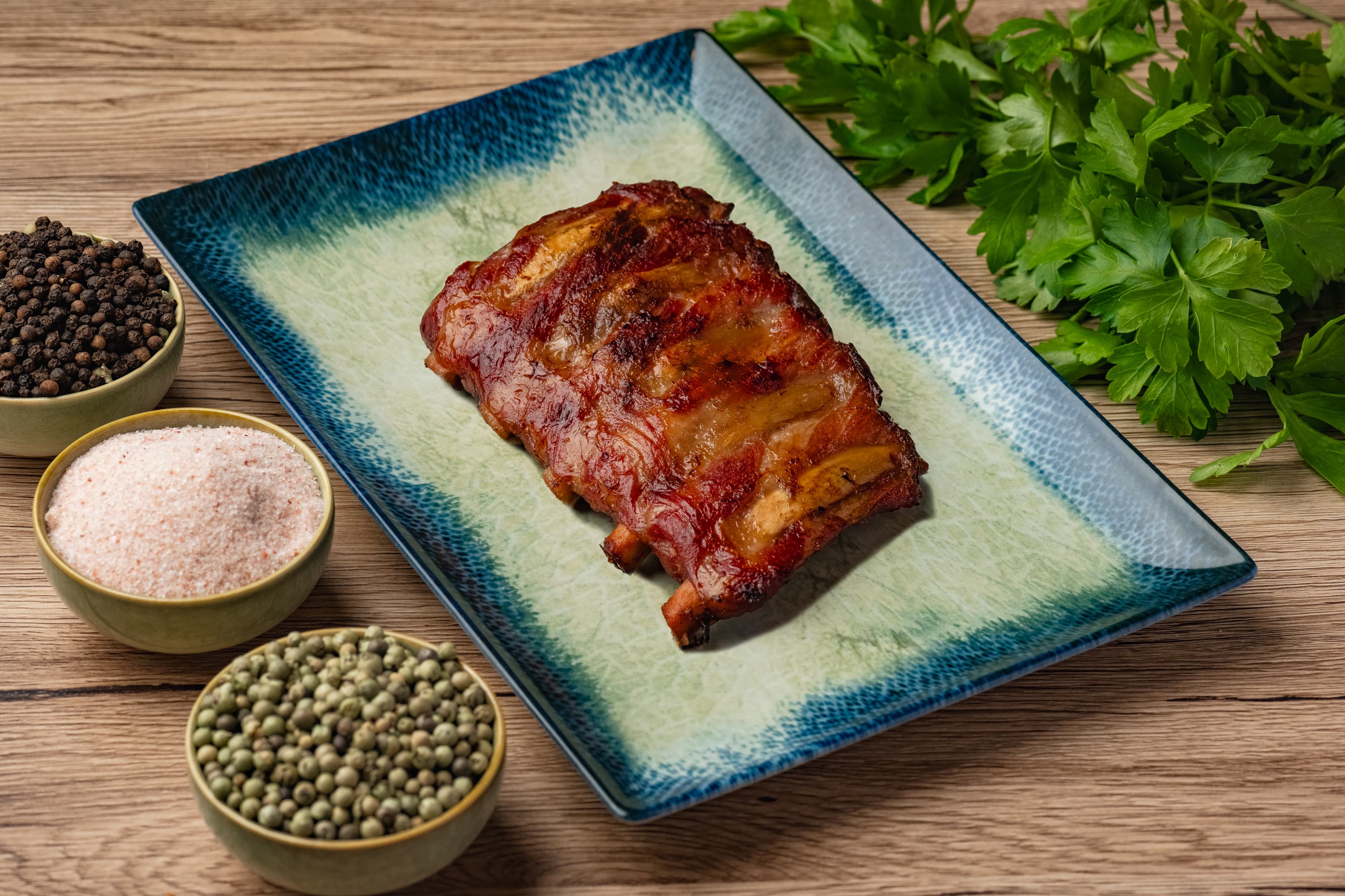 Preparat Capitale 16