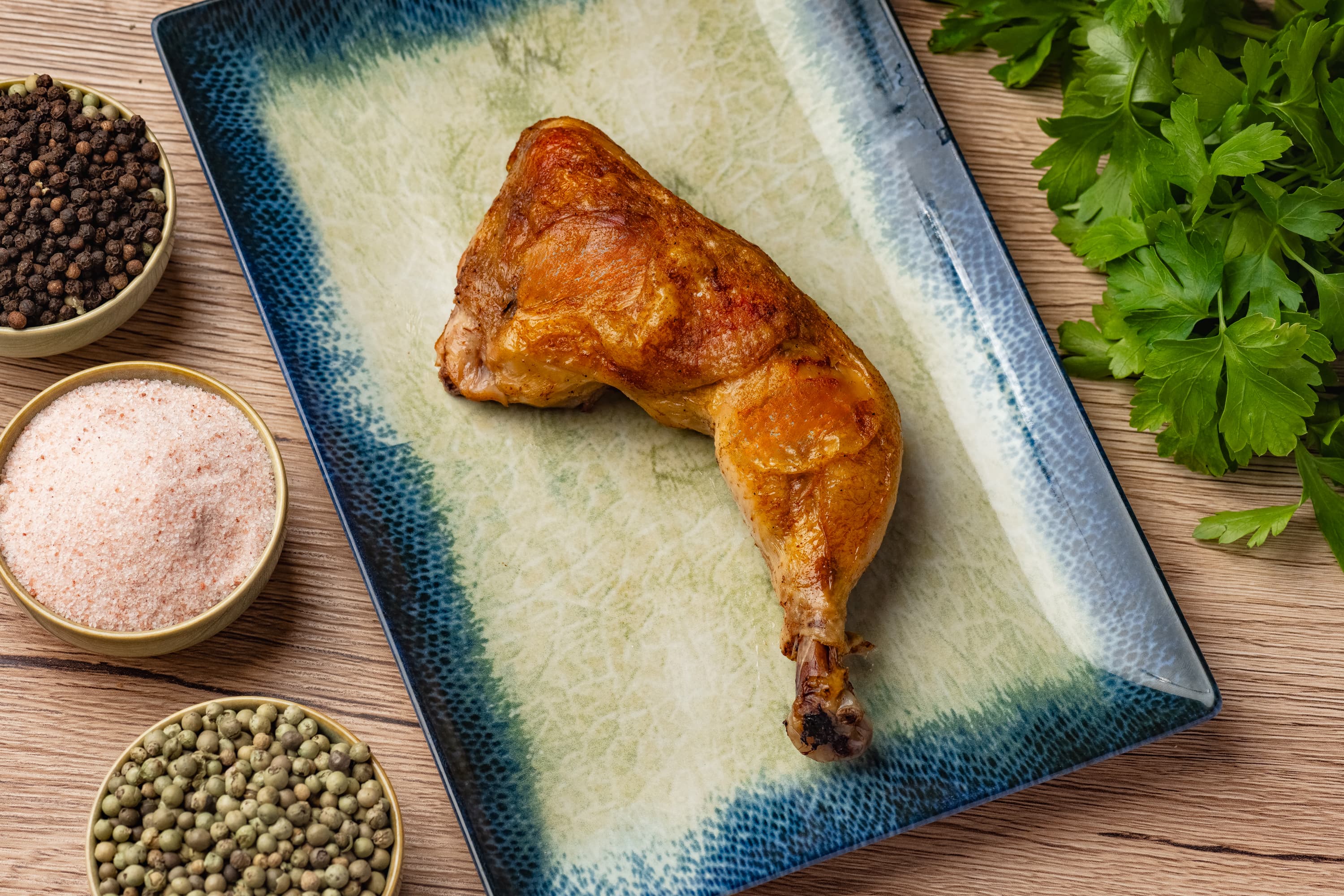 Preparat Capitale 17