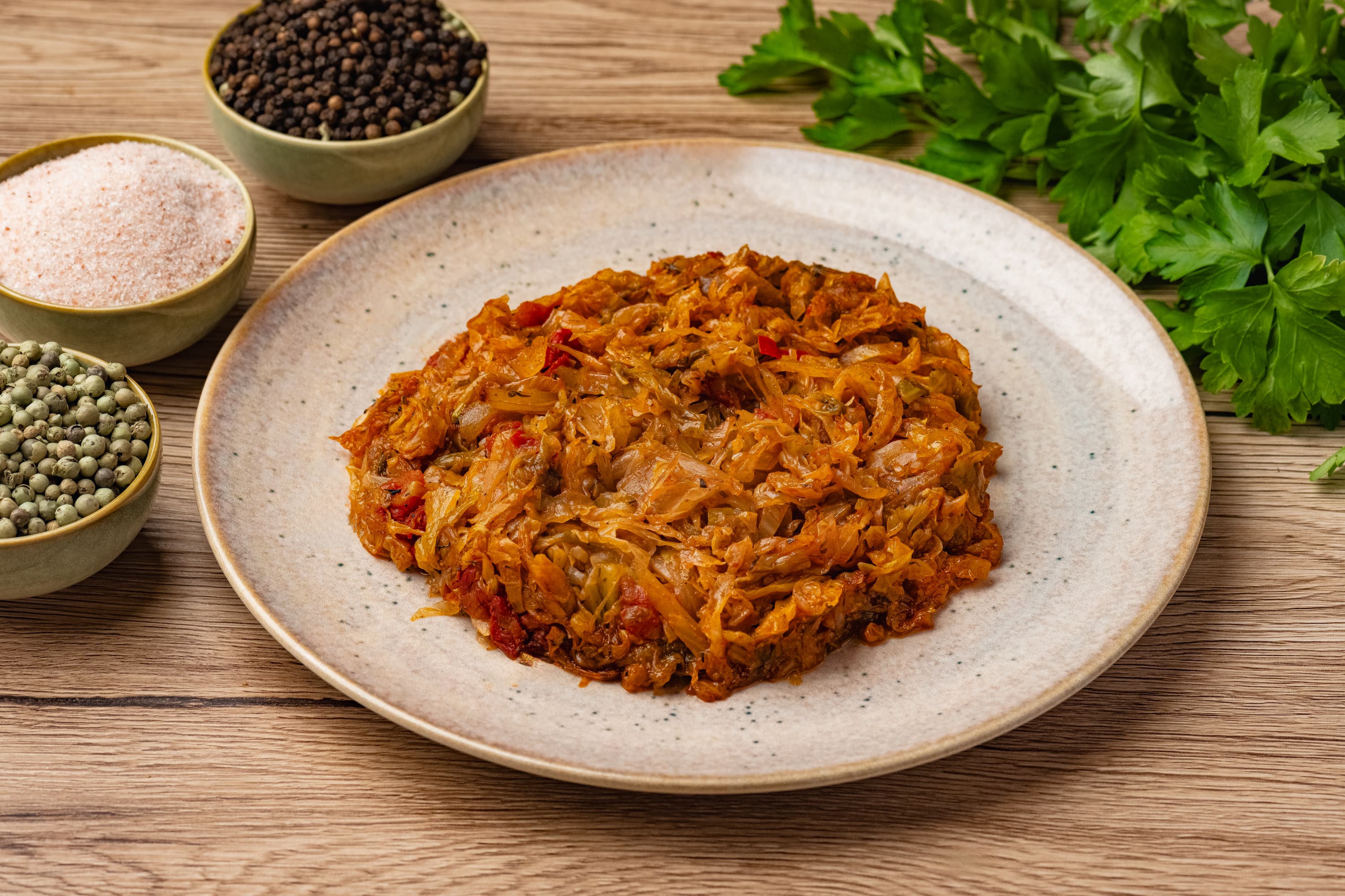 Preparat Capitale 20