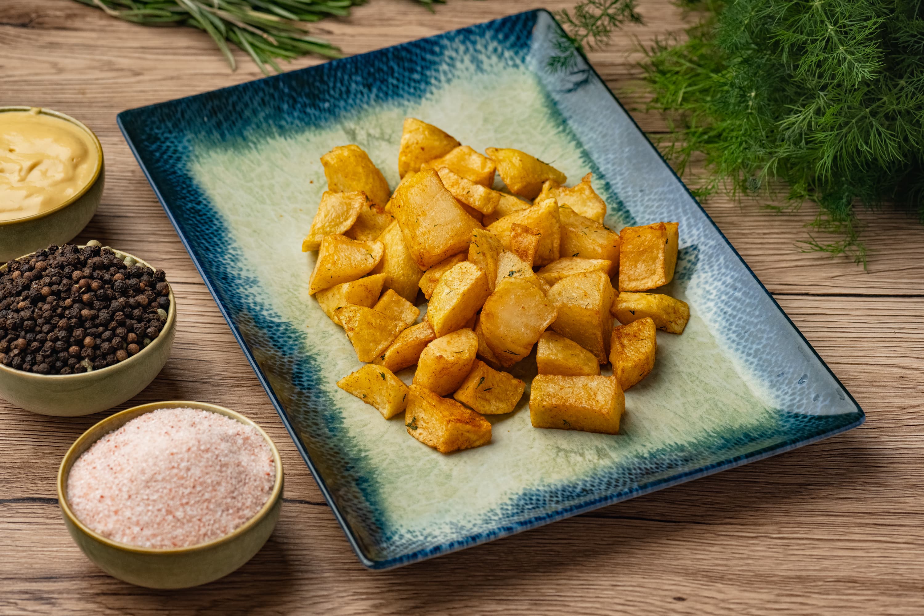 Preparat Capitale 21