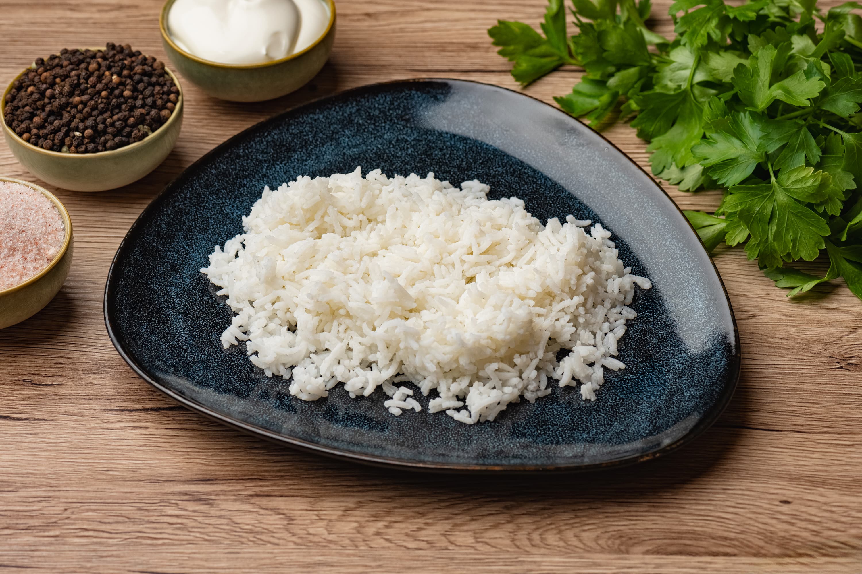 Preparat Capitale 23