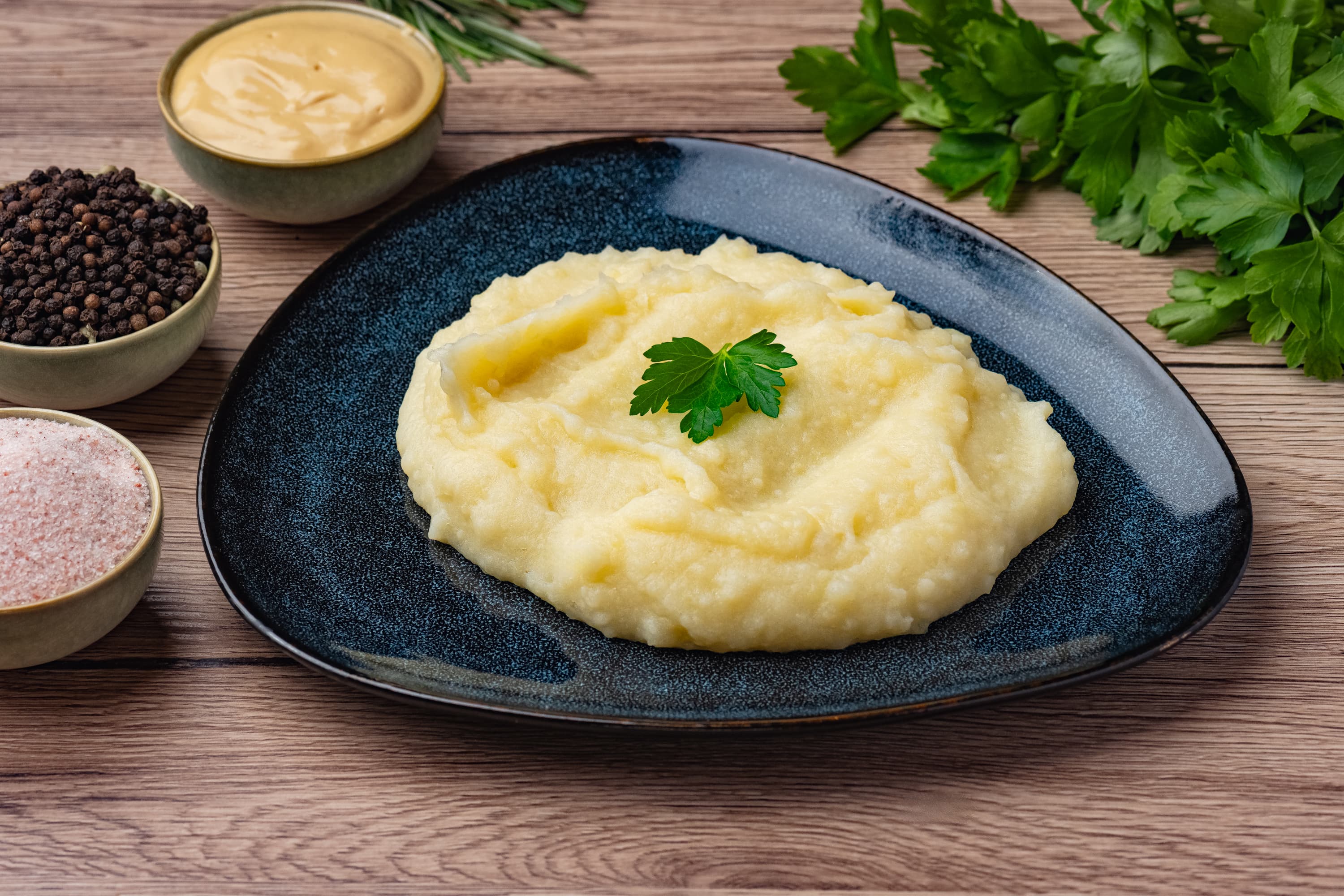 Preparat Capitale 26