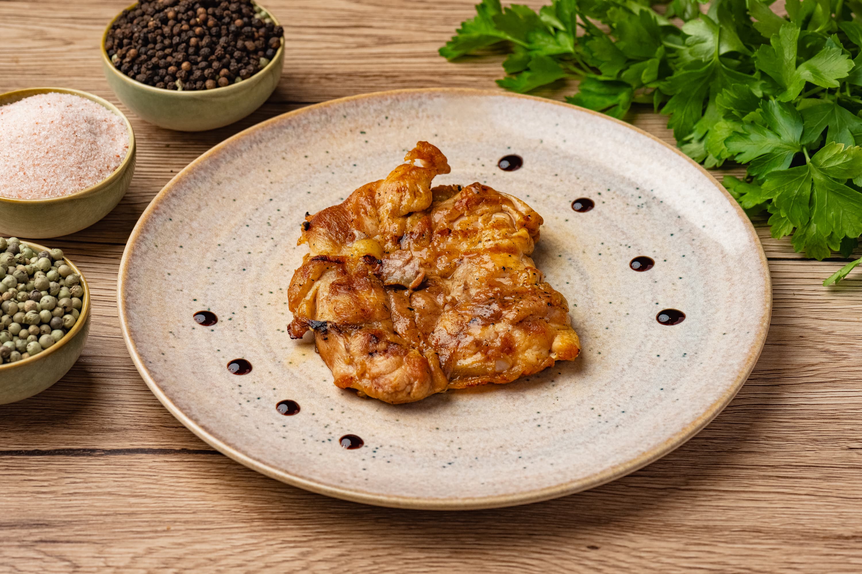 Preparat Capitale 28