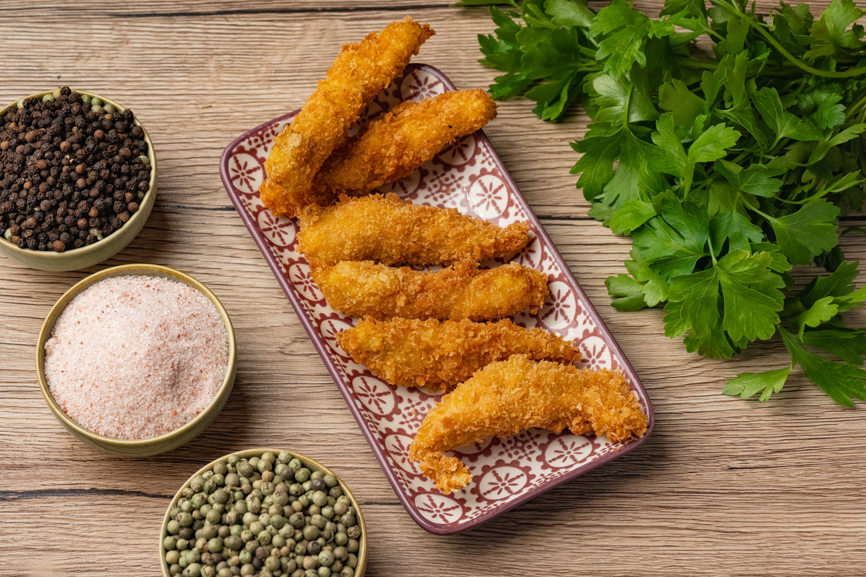 Preparat Capitale 32