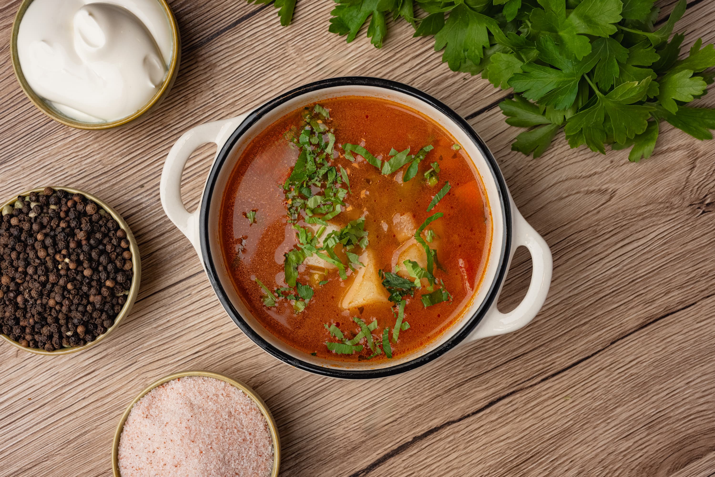 Preparat Capitale 34