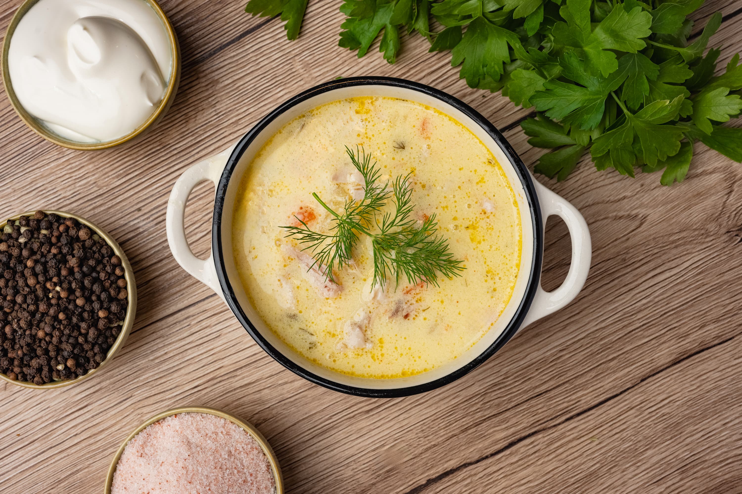 Preparat Capitale 35