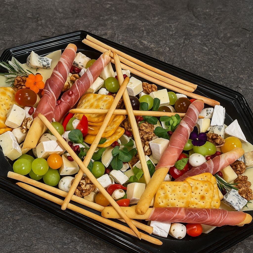 Preparat Capitale 37