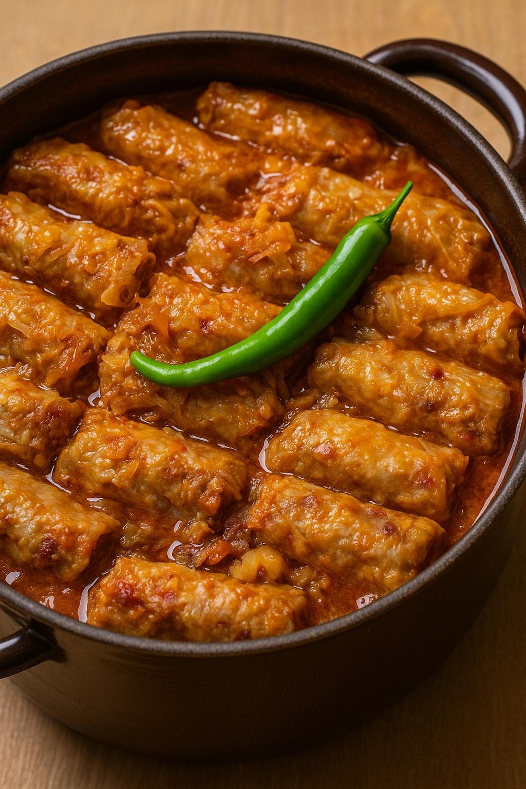 Preparat Capitale 39